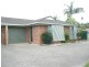 31 Nina Parade ARUNDEL 4214, Arundel QLD 4214