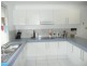 31 Nina Parade ARUNDEL 4214, Arundel QLD 4214