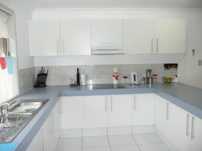 31 Nina Parade ARUNDEL 4214, Arundel QLD 4214