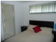 31 Nina Parade ARUNDEL 4214, Arundel QLD 4214