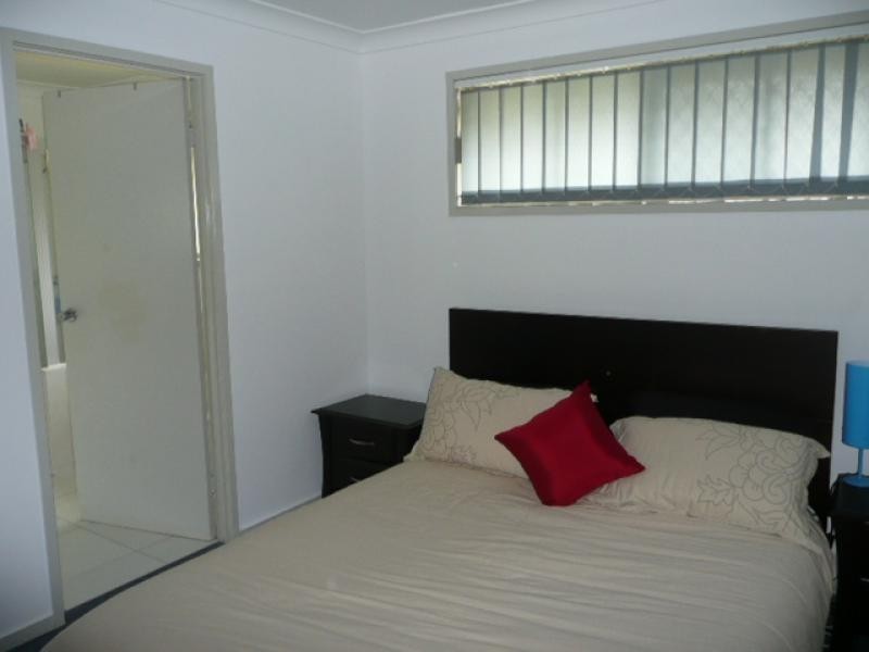 31 Nina Parade ARUNDEL 4214, Arundel QLD 4214