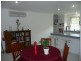 31 Nina Parade ARUNDEL 4214, Arundel QLD 4214