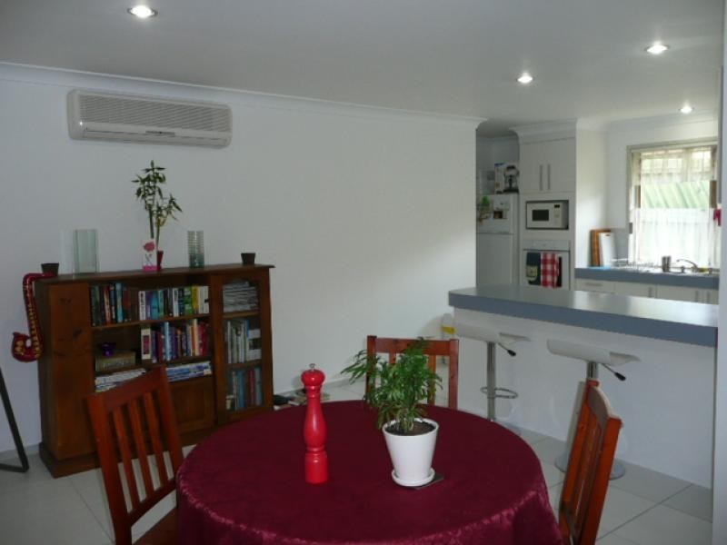 31 Nina Parade ARUNDEL 4214, Arundel QLD 4214