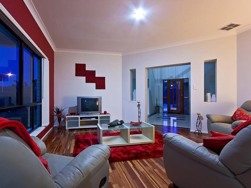 1 Yarama Court UPPER COOMERA 4209, Upper Coomera QLD 4209