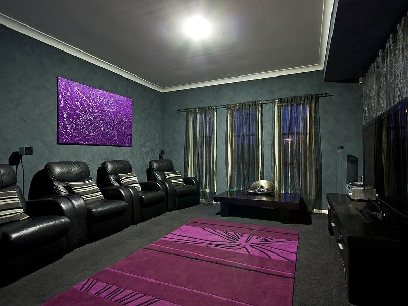 1 Yarama Court UPPER COOMERA 4209, Upper Coomera QLD 4209