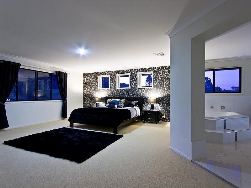 1 Yarama Court UPPER COOMERA 4209, Upper Coomera QLD 4209