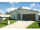 15 Greendragon Crescent UPPER COOMERA 4209, Upper Coomera QLD 4209