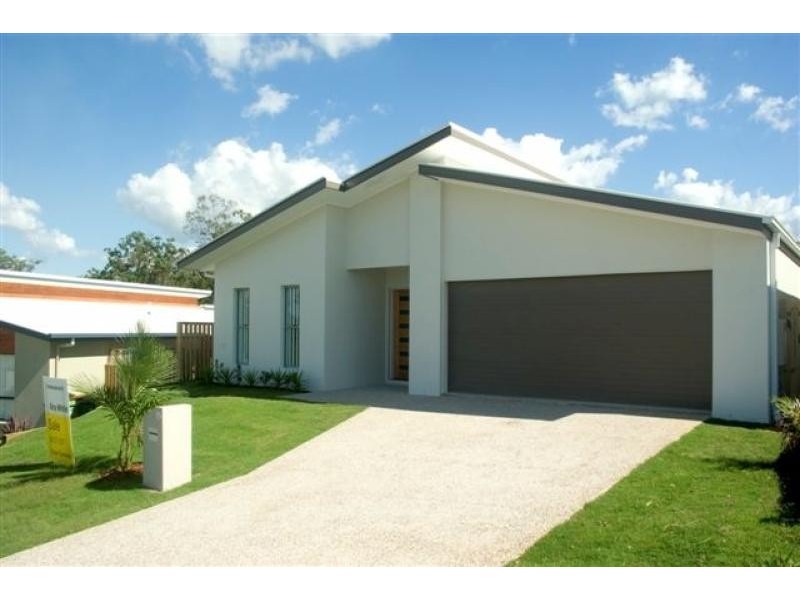 15 Greendragon Crescent UPPER COOMERA 4209, Upper Coomera QLD 4209