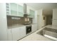 15 Greendragon Crescent UPPER COOMERA 4209, Upper Coomera QLD 4209