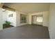 15 Greendragon Crescent UPPER COOMERA 4209, Upper Coomera QLD 4209