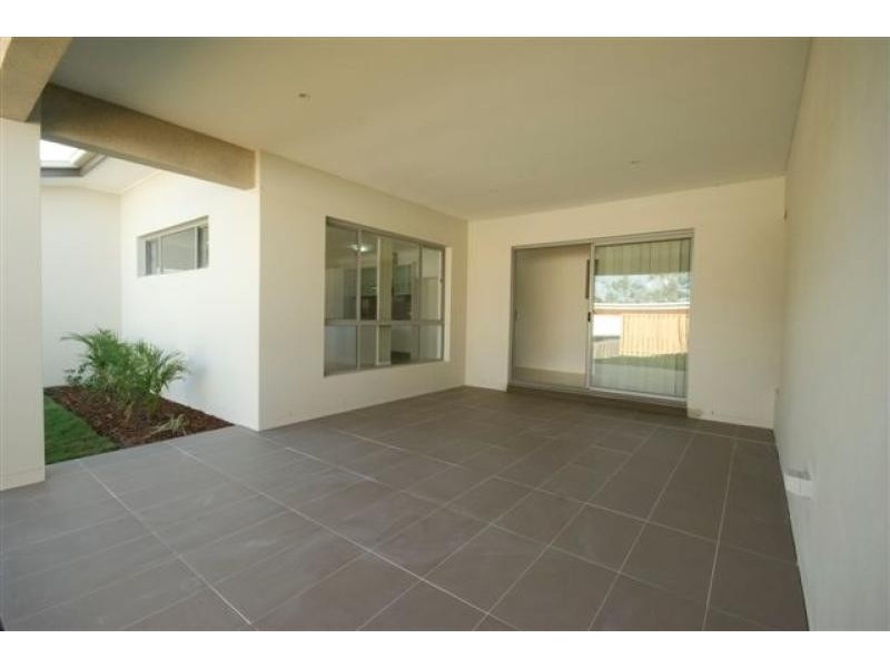 15 Greendragon Crescent UPPER COOMERA 4209, Upper Coomera QLD 4209