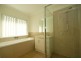15 Greendragon Crescent UPPER COOMERA 4209, Upper Coomera QLD 4209