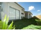 15 Greendragon Crescent UPPER COOMERA 4209, Upper Coomera QLD 4209