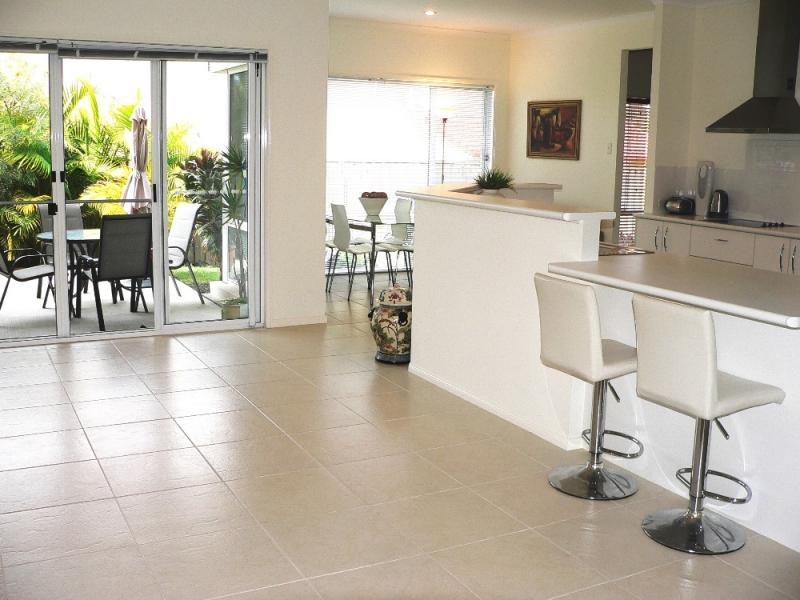 16 Greendragon Crescent UPPER COOMERA 4209, Upper Coomera QLD 4209