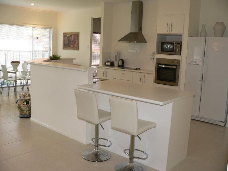 16 Greendragon Crescent UPPER COOMERA 4209, Upper Coomera QLD 4209