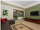 33 Hillary Circuit PACIFIC PINES 4211, Pacific Pines QLD 4211