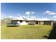 33 Hillary Circuit PACIFIC PINES 4211, Pacific Pines QLD 4211