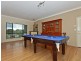 33 Hillary Circuit PACIFIC PINES 4211, Pacific Pines QLD 4211