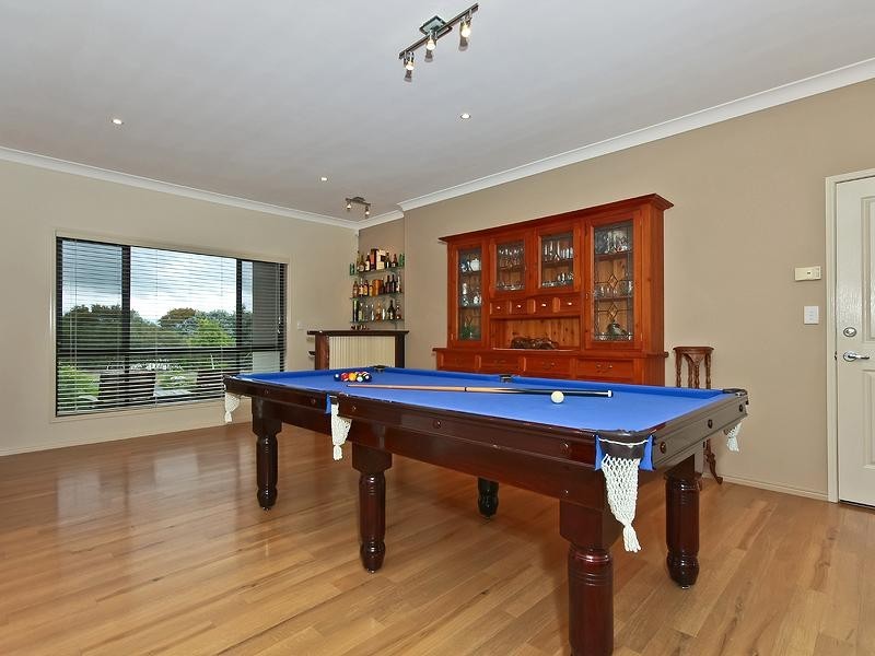 33 Hillary Circuit PACIFIC PINES 4211, Pacific Pines QLD 4211