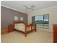 33 Hillary Circuit PACIFIC PINES 4211, Pacific Pines QLD 4211