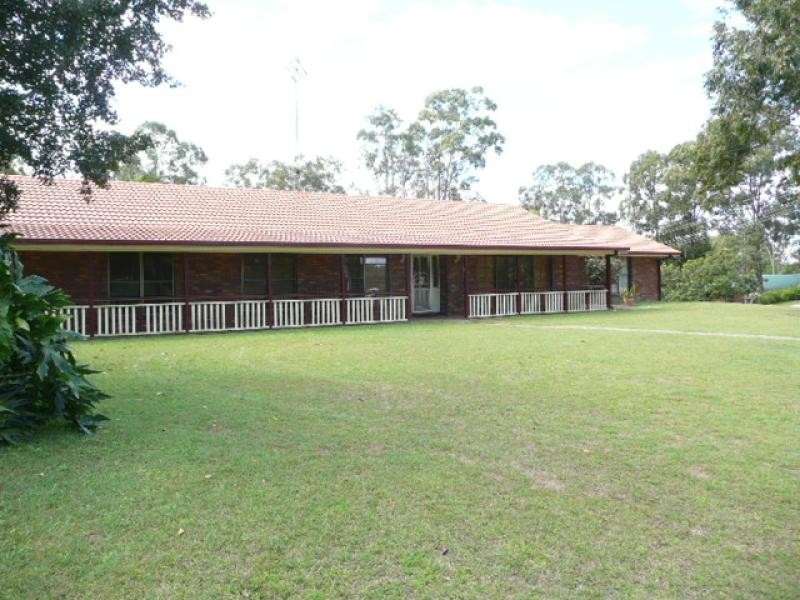 1 Derwent Avenue HELENSVALE 4212, Helensvale QLD 4212