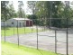 1 Derwent Avenue HELENSVALE 4212, Helensvale QLD 4212