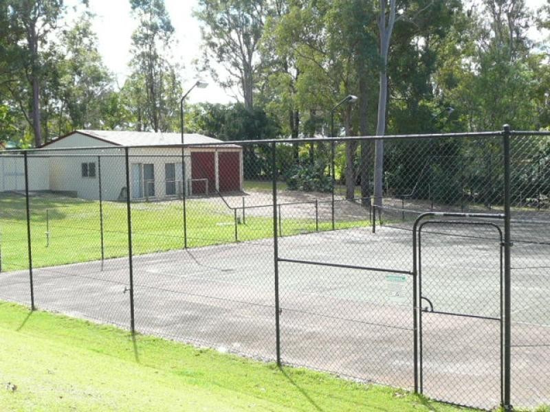 1 Derwent Avenue HELENSVALE 4212, Helensvale QLD 4212