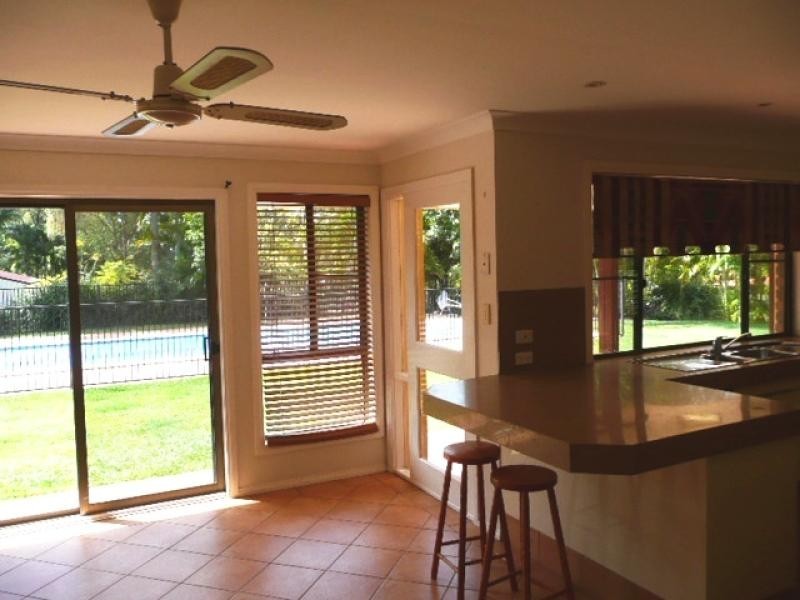 1 Derwent Avenue HELENSVALE 4212, Helensvale QLD 4212