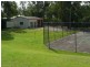1 Derwent Avenue HELENSVALE 4212, Helensvale QLD 4212