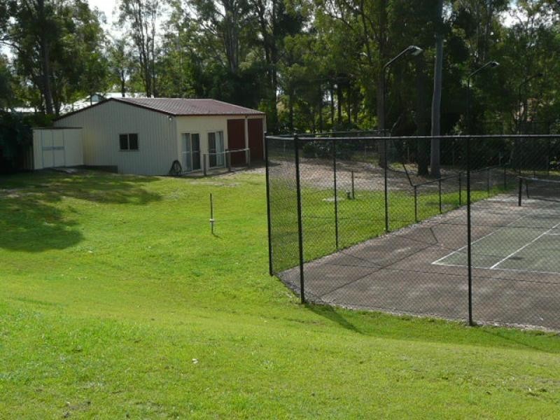 1 Derwent Avenue HELENSVALE 4212, Helensvale QLD 4212