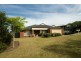 62 Bridie Drive UPPER COOMERA 4209, Upper Coomera QLD 4209
