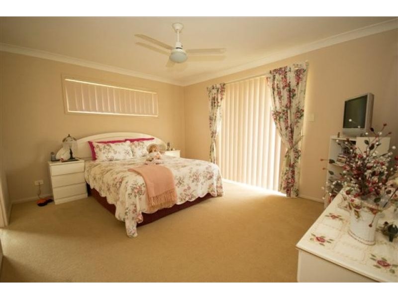 62 Bridie Drive UPPER COOMERA 4209, Upper Coomera QLD 4209