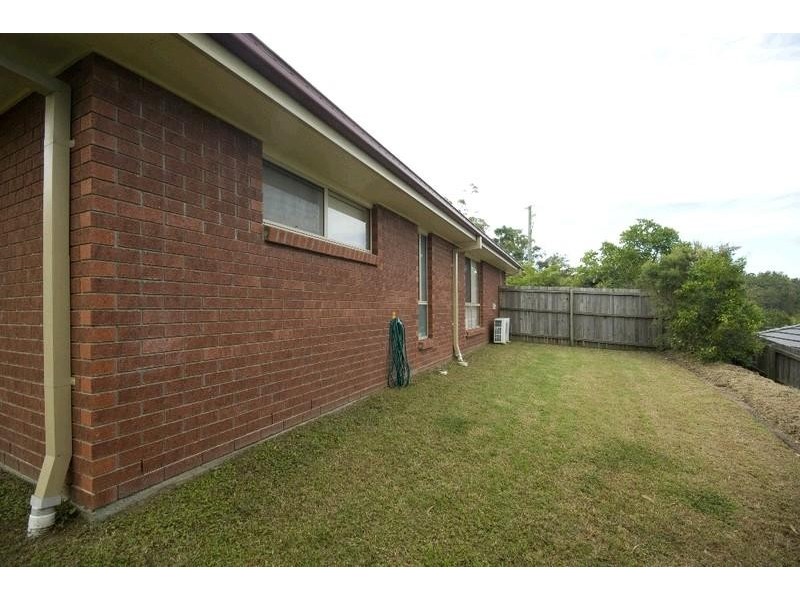 62 Bridie Drive UPPER COOMERA 4209, Upper Coomera QLD 4209