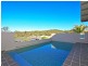 7 Pitt Street UPPER COOMERA 4209, Upper Coomera QLD 4209