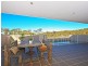 7 Pitt Street UPPER COOMERA 4209, Upper Coomera QLD 4209