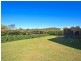 7 Pitt Street UPPER COOMERA 4209, Upper Coomera QLD 4209