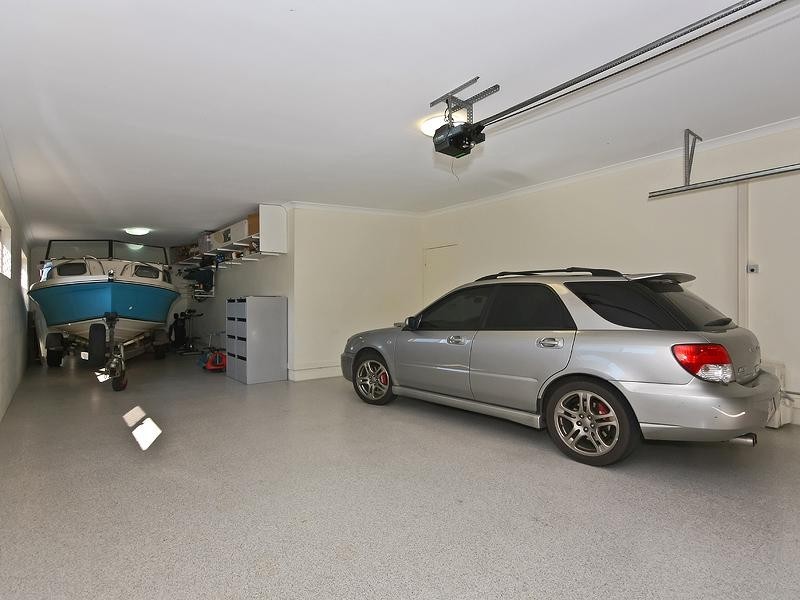 7 Pitt Street UPPER COOMERA 4209, Upper Coomera QLD 4209