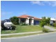 56 Regatta Avenue OXENFORD 4210, Oxenford QLD 4210