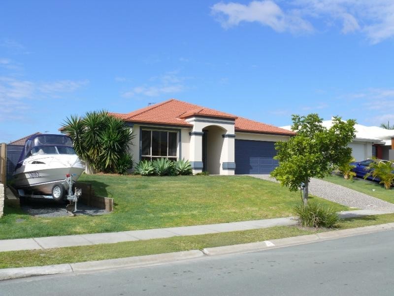 56 Regatta Avenue OXENFORD 4210, Oxenford QLD 4210