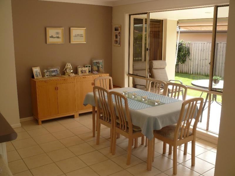 56 Regatta Avenue OXENFORD 4210, Oxenford QLD 4210