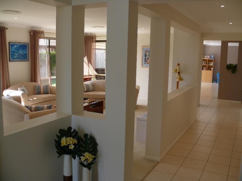 56 Regatta Avenue OXENFORD 4210, Oxenford QLD 4210