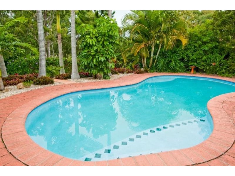 13 Armidale Crescent HELENSVALE 4212, Helensvale QLD 4212