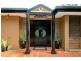 13 Armidale Crescent HELENSVALE 4212, Helensvale QLD 4212