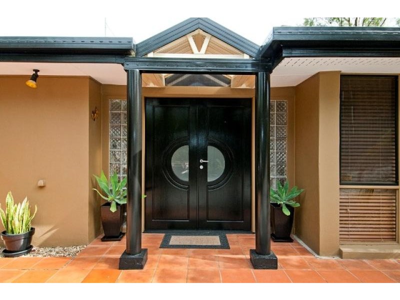13 Armidale Crescent HELENSVALE 4212, Helensvale QLD 4212