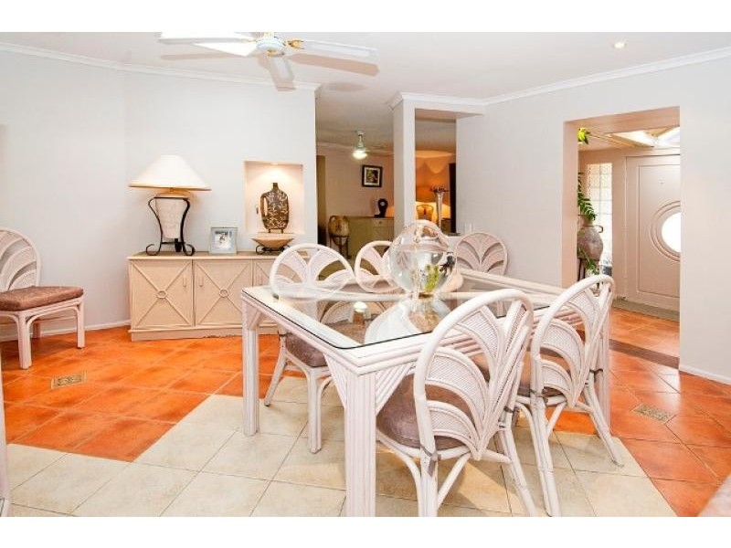 13 Armidale Crescent HELENSVALE 4212, Helensvale QLD 4212