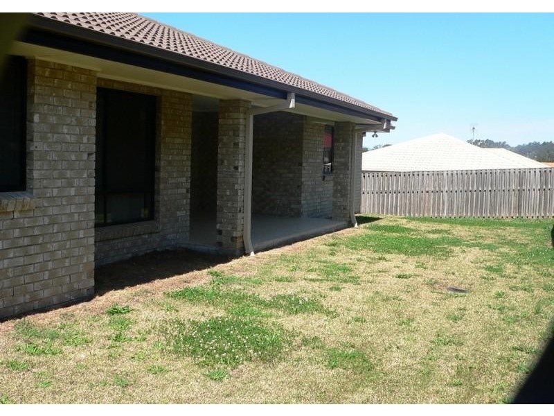 32 Melissa Street UPPER COOMERA 4209, Upper Coomera QLD 4209