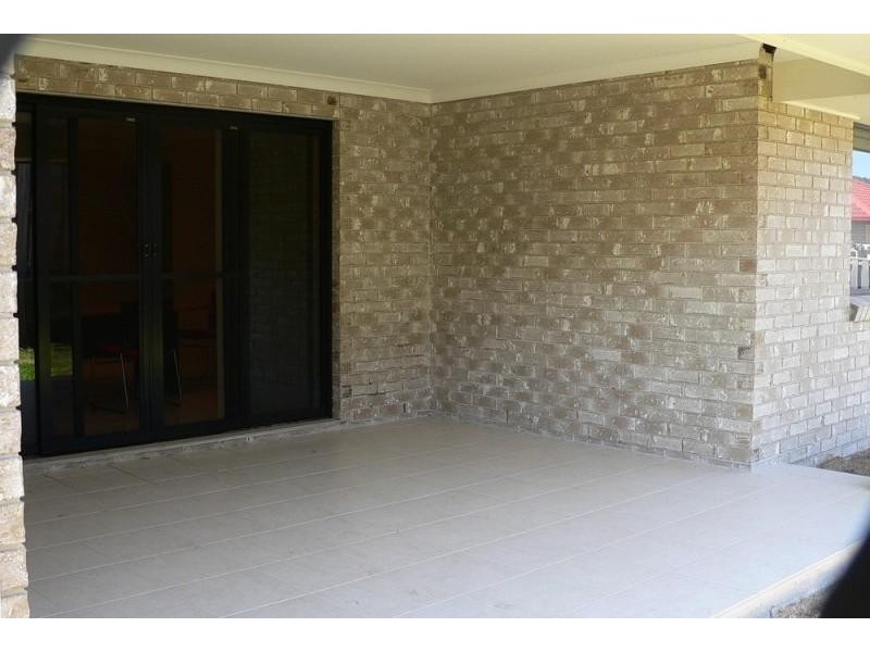 32 Melissa Street UPPER COOMERA 4209, Upper Coomera QLD 4209