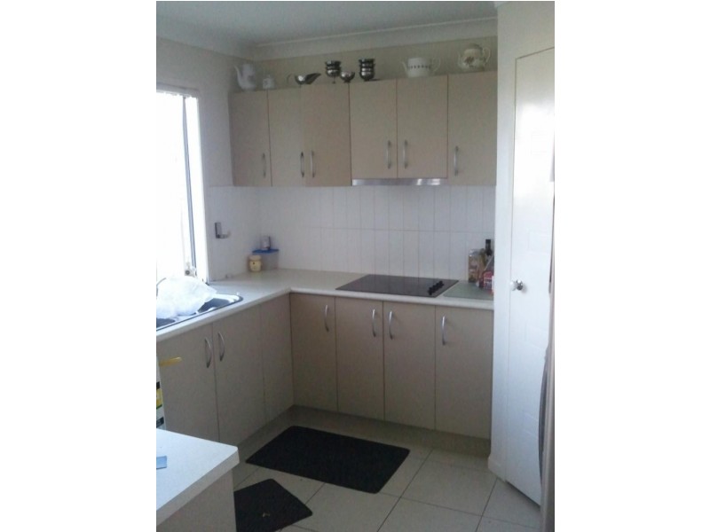 36 Melissa  Street UPPER COOMERA 4209, Upper Coomera QLD 4209