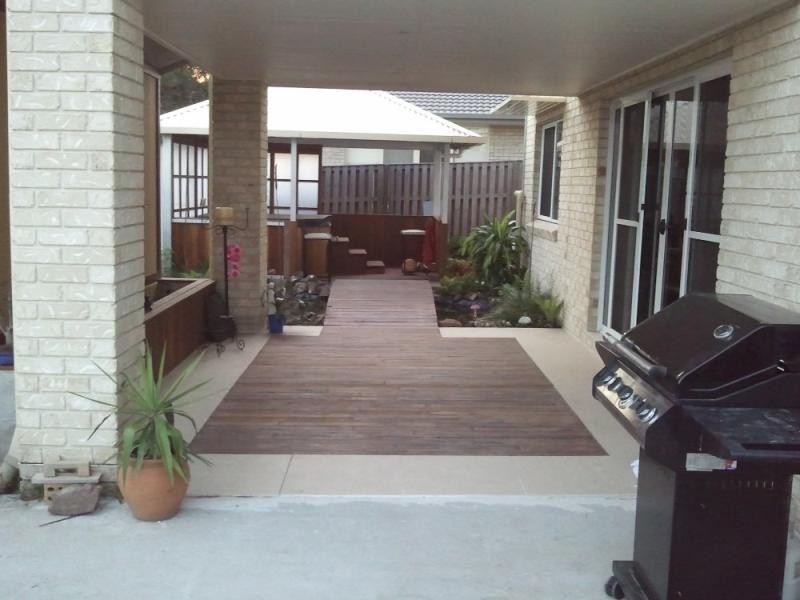 36 Melissa  Street UPPER COOMERA 4209, Upper Coomera QLD 4209