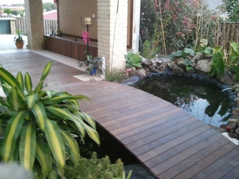 36 Melissa  Street UPPER COOMERA 4209, Upper Coomera QLD 4209